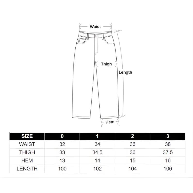 size-guide-image