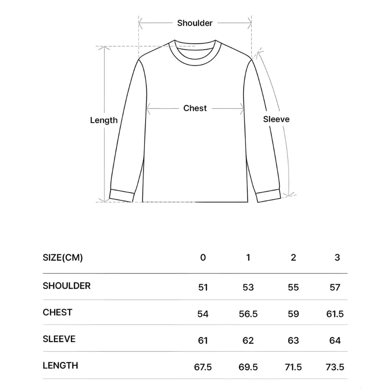 size-guide-image