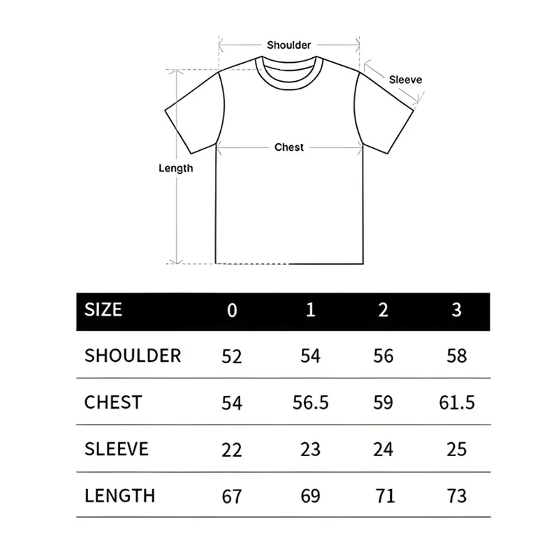 size-guide-image