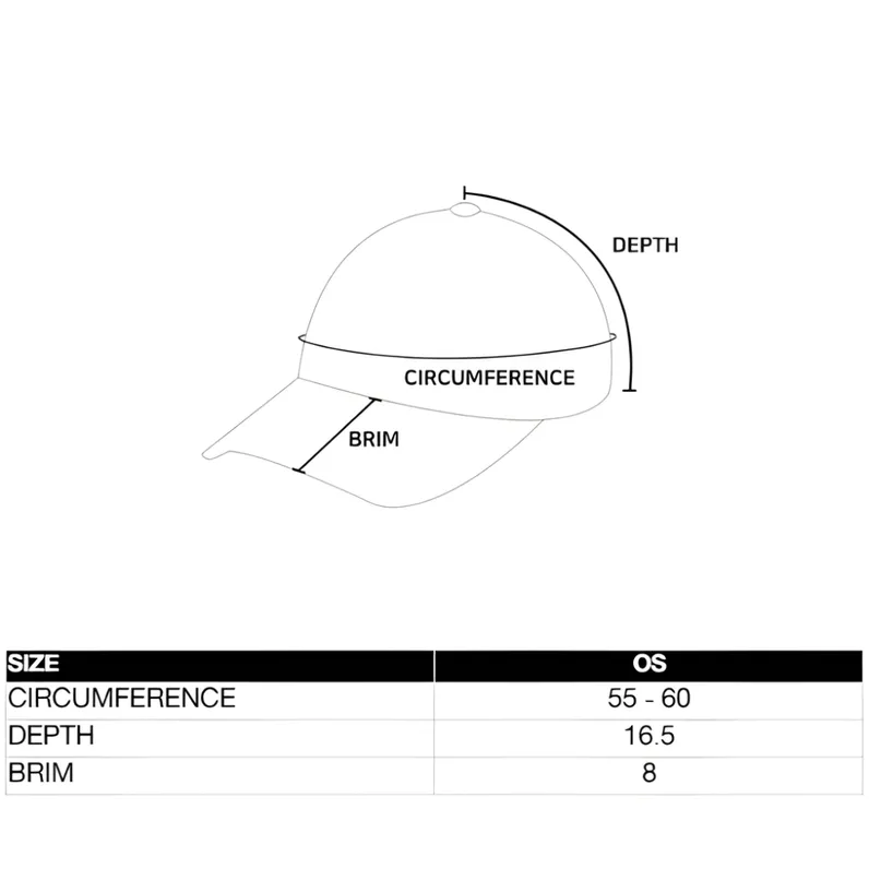 size-guide-image