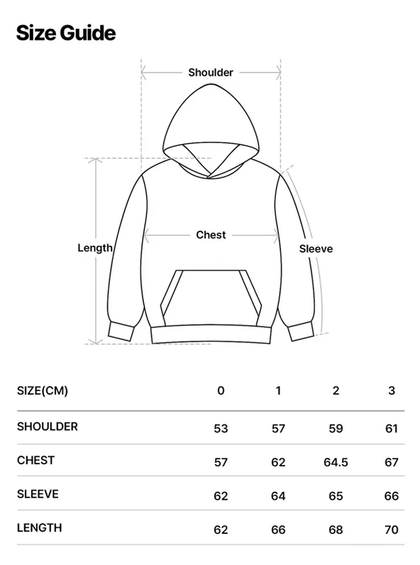 size-guide-image