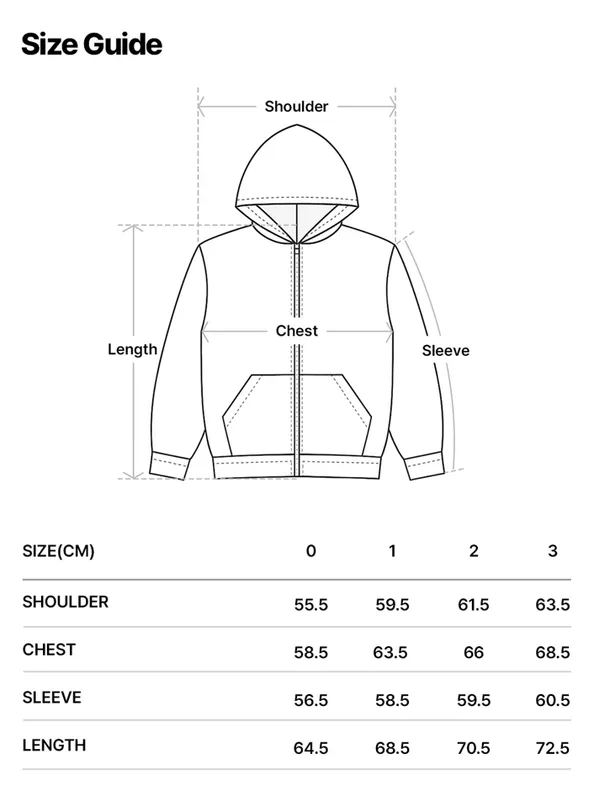 size-guide-image