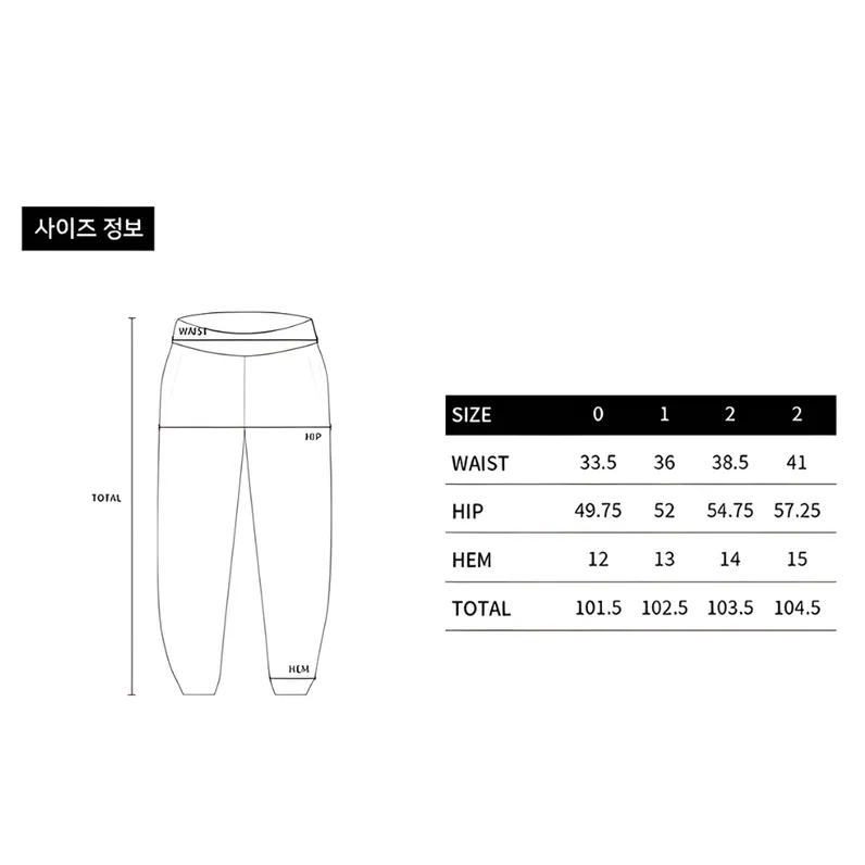 size-guide-image