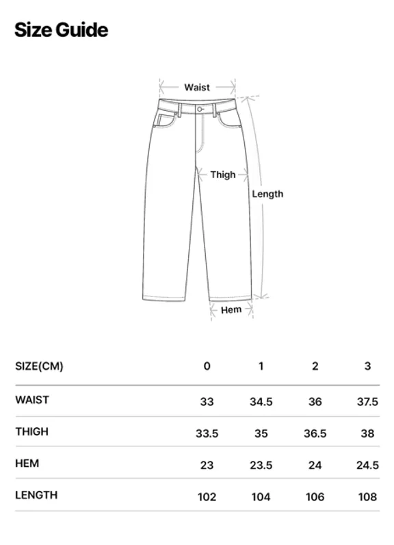 size-guide-image