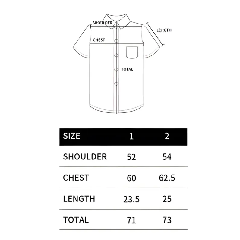 size-guide-image
