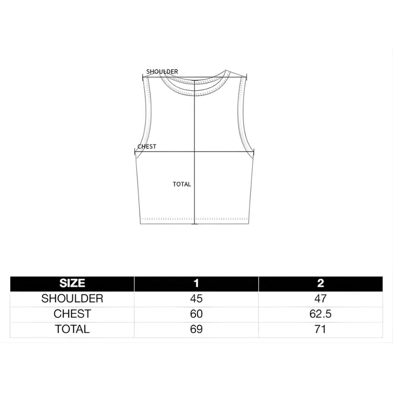 size-guide-image