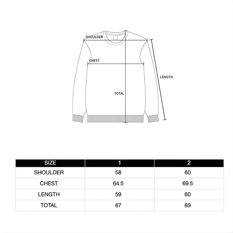 size-guide-image