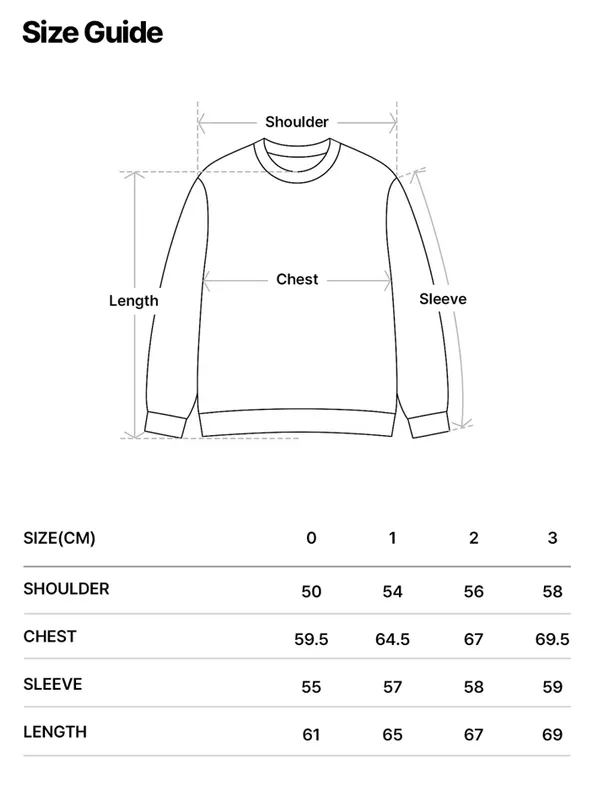size-guide-image