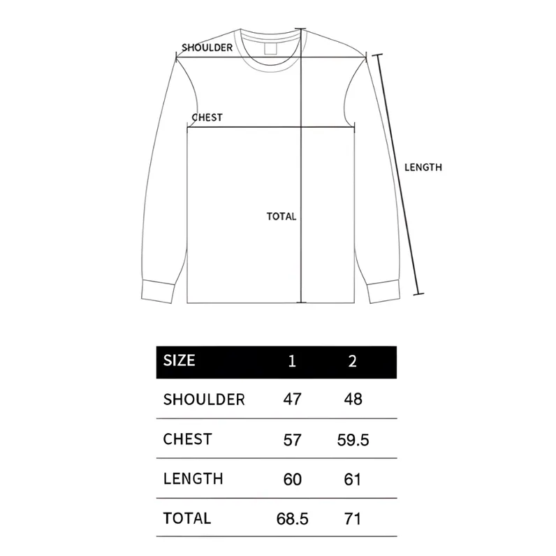 size-guide-image