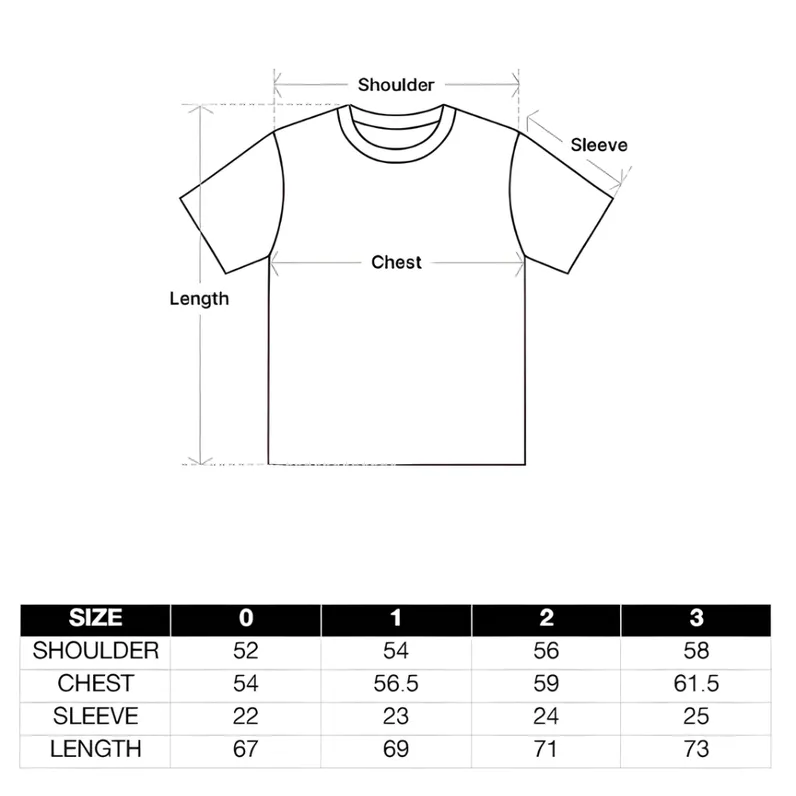 size-guide-image