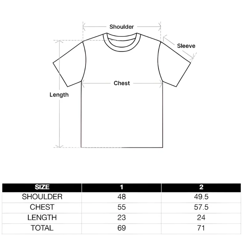 size-guide-image