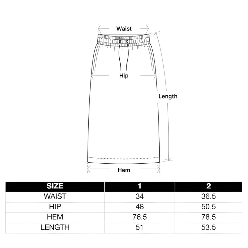 size-guide-image