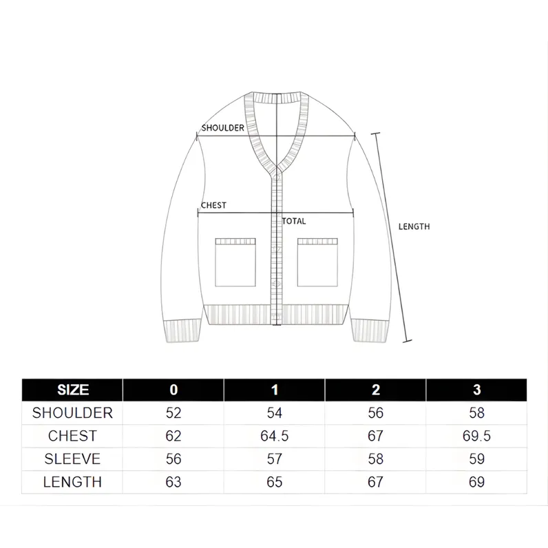 size-guide-image