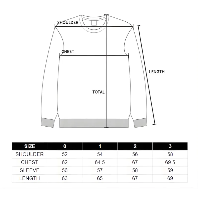size-guide-image