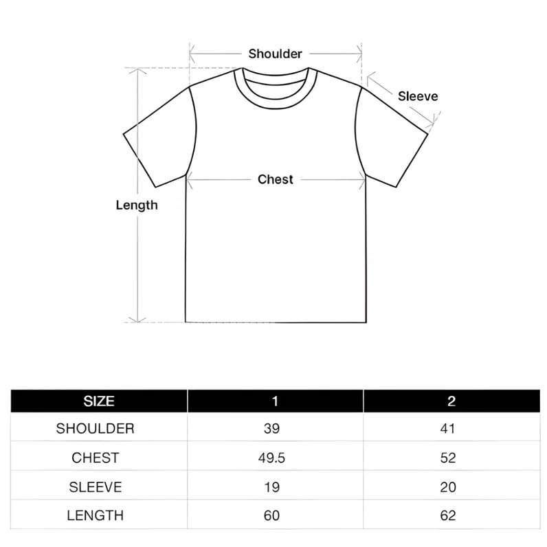 size-guide-image