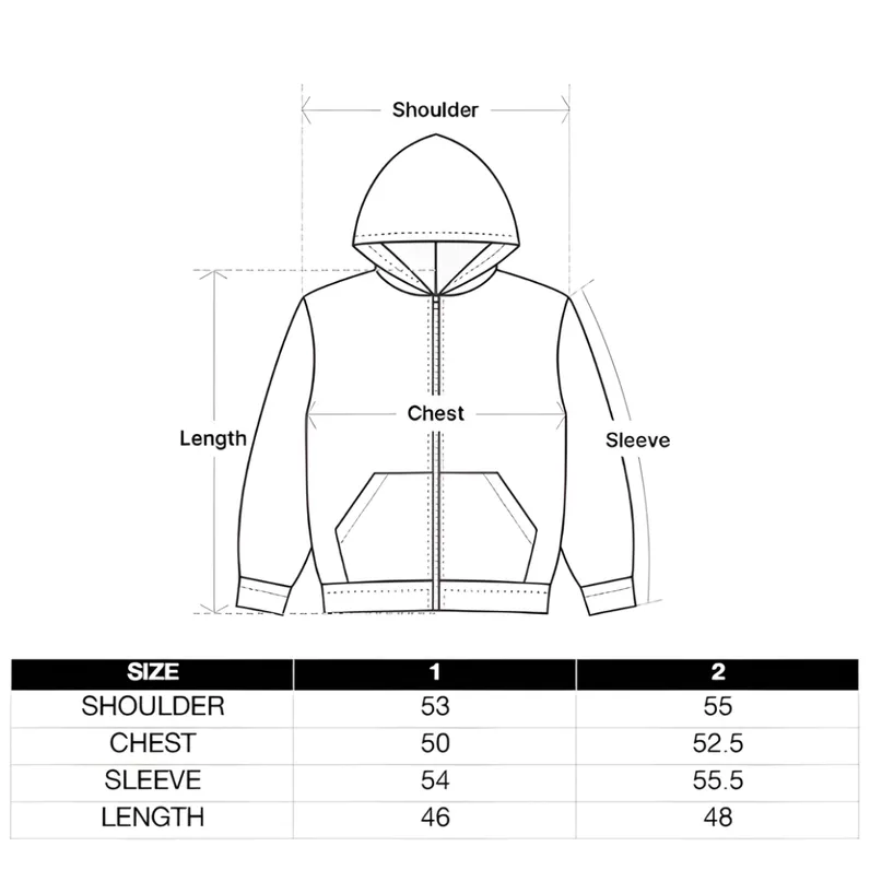 size-guide-image