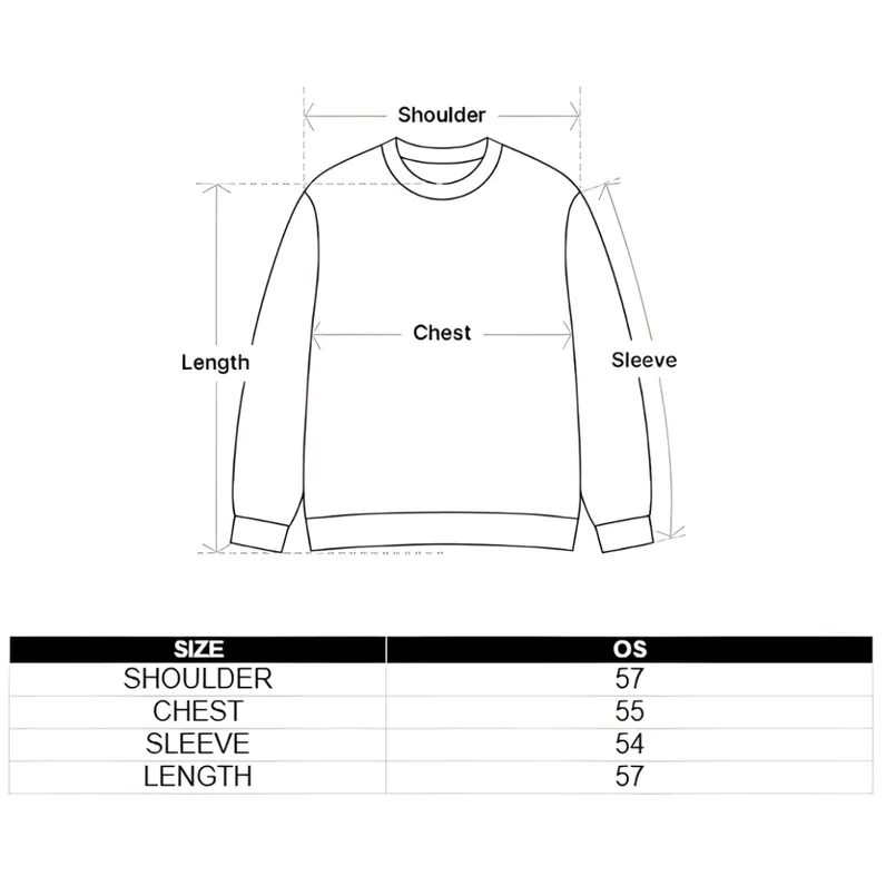 size-guide-image