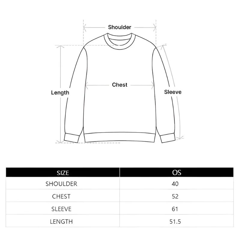 size-guide-image