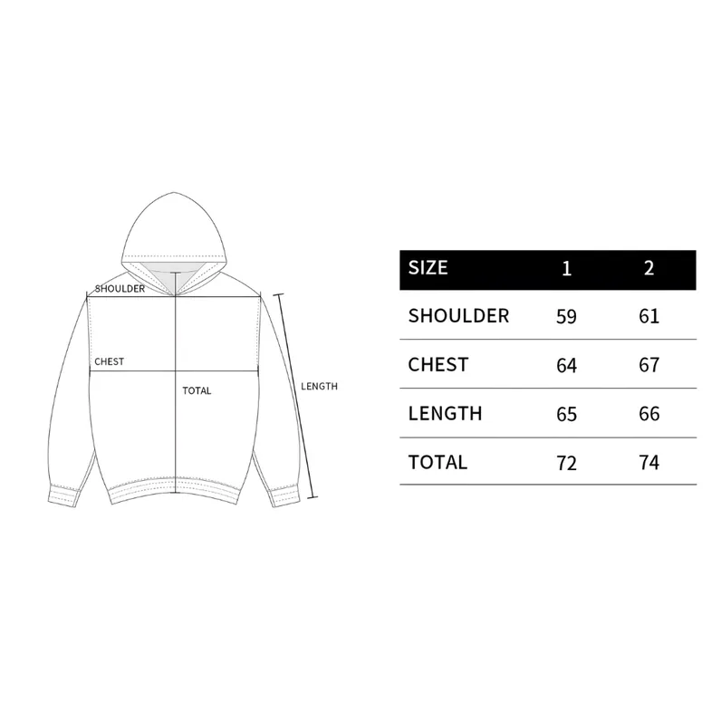 size-guide-image