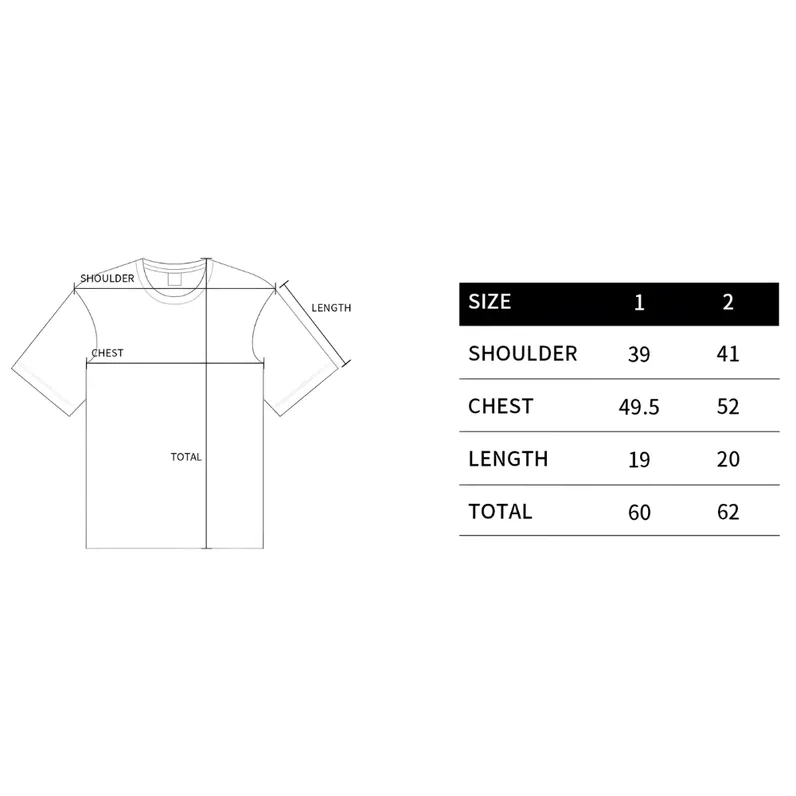 size-guide-image