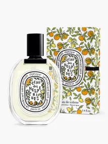Diptyque | Nước hoa EDT L'Eau des Hespérides