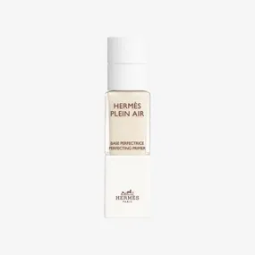 Hermès | Hermès Plein Air Moisturising And Unifying Perfecting Primer