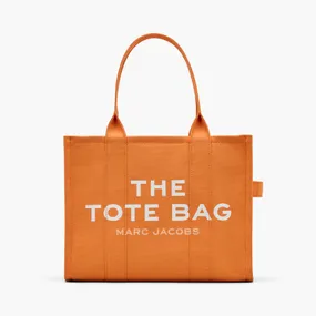 Marc Jacobs | Túi tote The Large