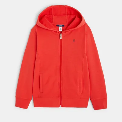 Áo khoác hoodie có mũ