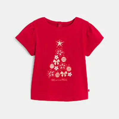 [🛒🇻🇳]Trang phục trẻ em Okaïdi-Obaïbi Bé gái – , SKU – – okaidi.vn 🇻🇳🛒Top1Shop🛒 🇻🇳Top1Vietnam🇻🇳 🛍🛒🇻🇳