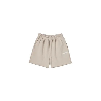 [KIDS] Quần Short Blade Logo Be