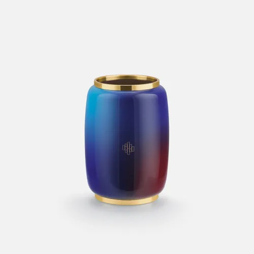 VASES - HOME DECOR - HOME & LIVING