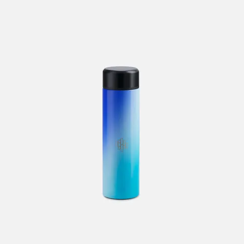 COFFEE & TEA FACILITIES - HOME DECOR - HOME & LIVING