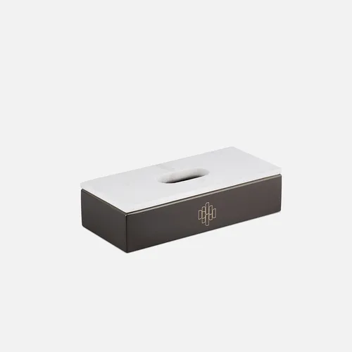 BOXES - HOME DECOR - HOME & LIVING