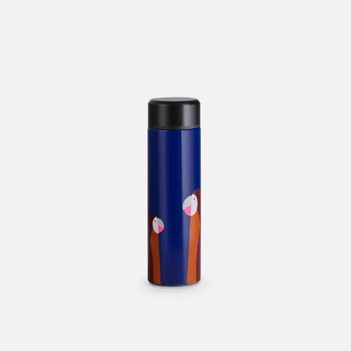 hanoia ベトナム高級インテリアショップ ティーキャディ 茶葉入れ容器