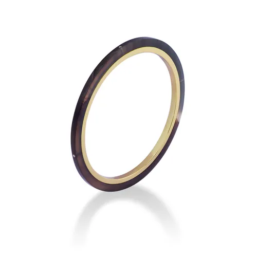 VÒNG TAY LÚA BẢN NHỎ