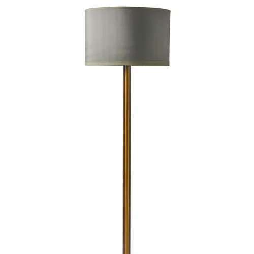 MILDY FLOOR LAMP