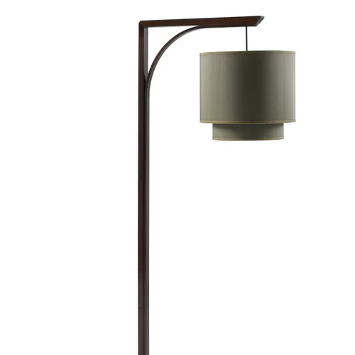 NOLSTAGY FLOOR LAMP
