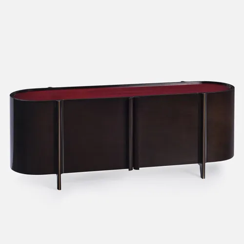 TỦ CABINET SILKY