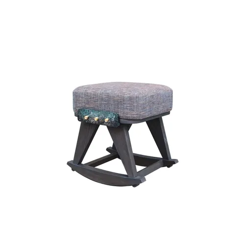 MOMENTO STOOL
