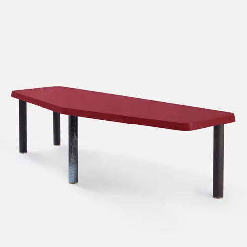 BÀN ĂN DÀI MOMENTO