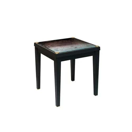 BÀN GÓC VUÔNG MOMENTO