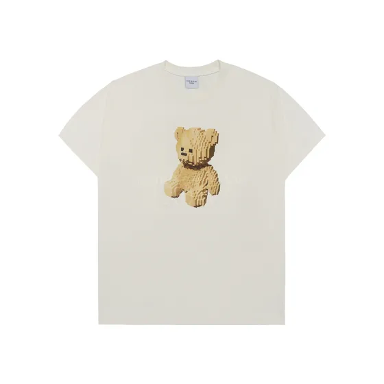 &Aacute;o Thun ADLV Block Bear Kem