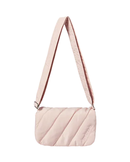 Túi đeo chéo Diagonal Padded Be