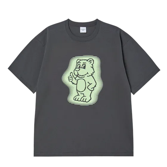&Aacute;o Thun AC Bear Neon Than ch&igrave;