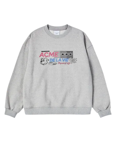 &Aacute;o Nỉ nữ AC Bear Plus Muối ti&ecirc;u