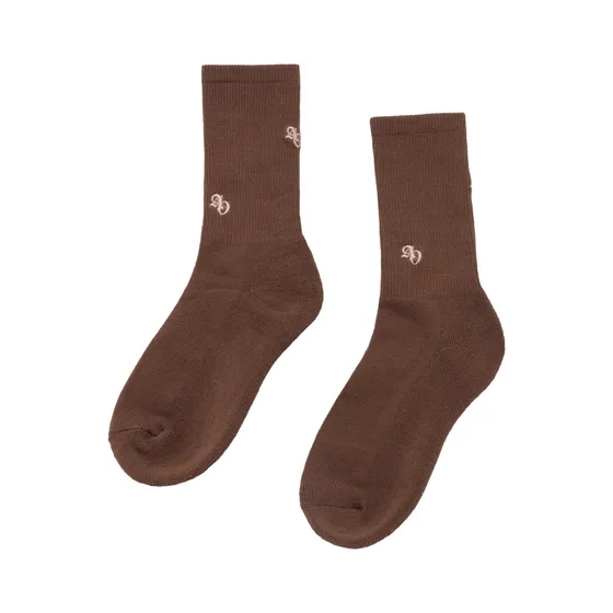 Tất Small Symbol Logo Point N&acirc;u