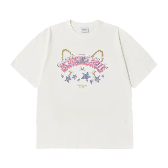 &Aacute;o Thun Star Rabbit Kem