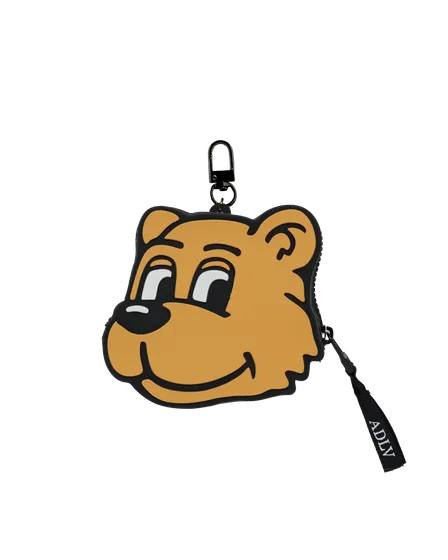 M&oacute;c kh&oacute;a AC BEAR N&acirc;u
