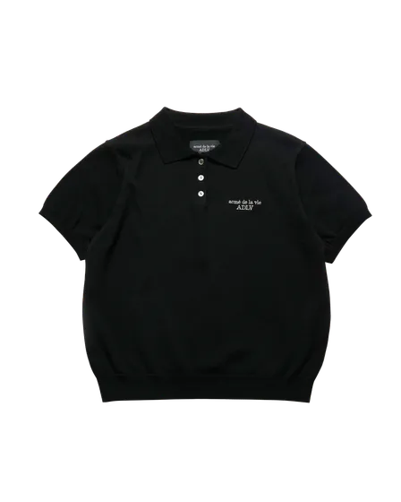 &Aacute;o nỉ WOMAN BASIC Đen