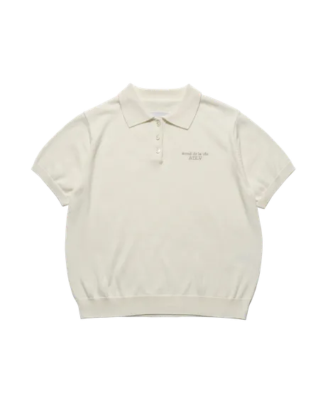 &Aacute;o nỉ WOMAN BASIC Trắng ng&agrave;